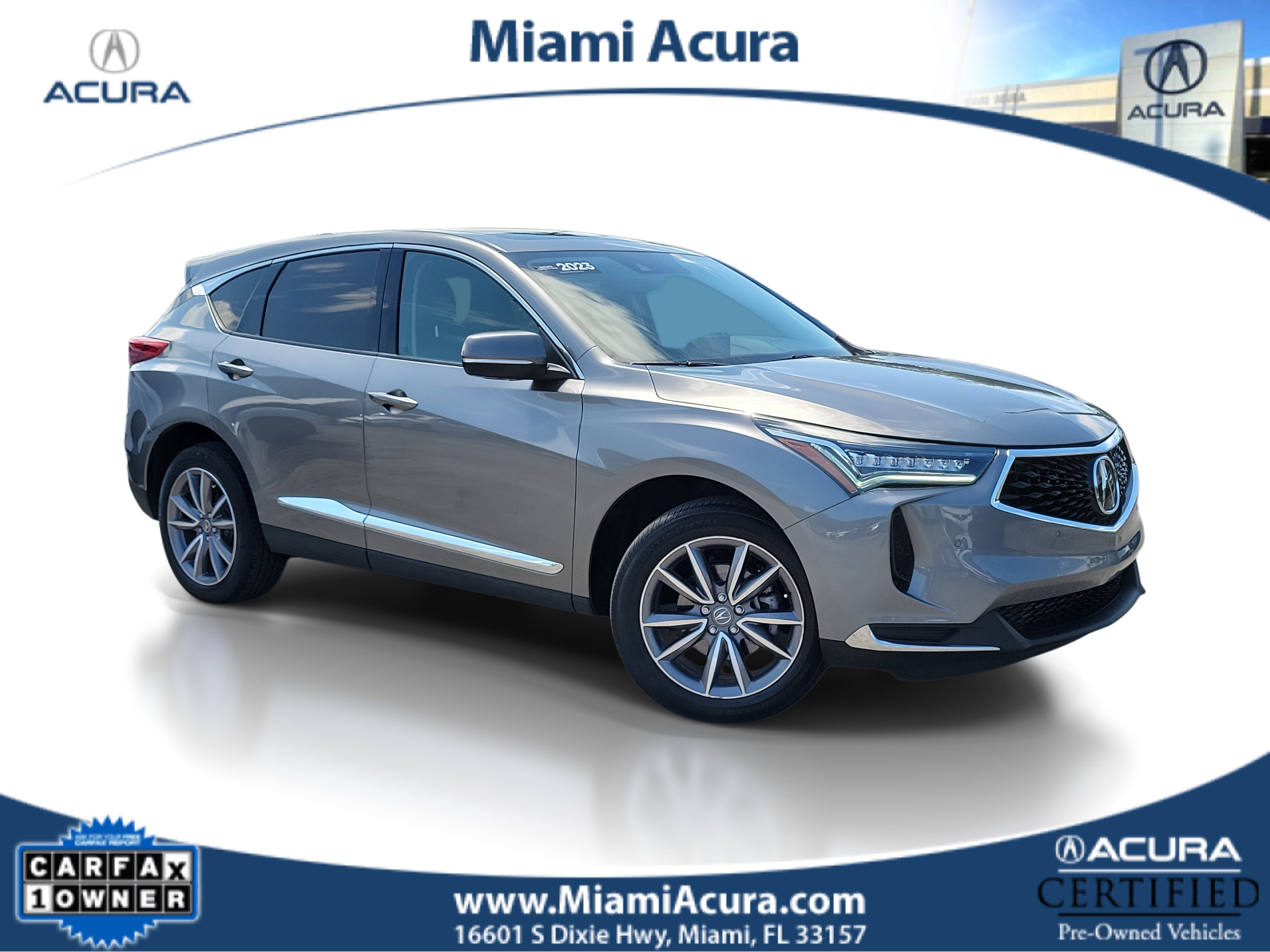 36448c35900df04ac08fab109517857b