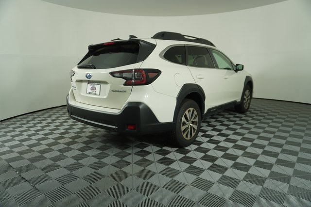2024 Subaru Outback Premium photo 6