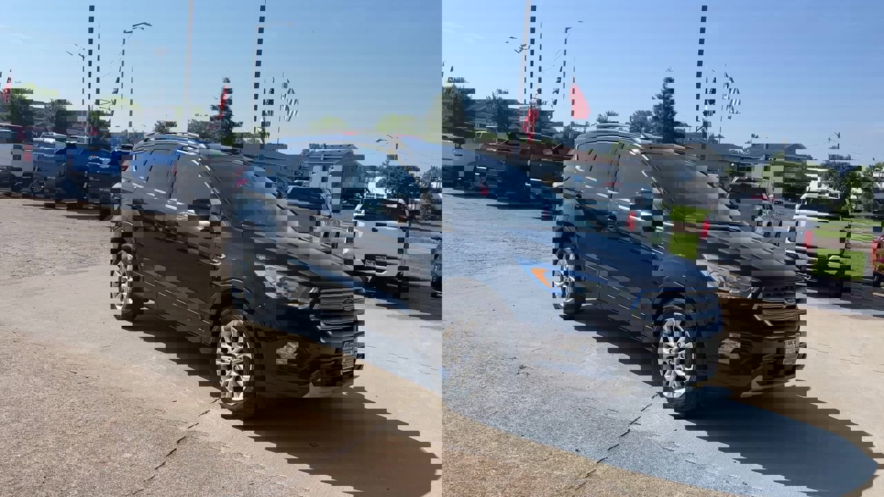 1FMCU0HD1JUB70155