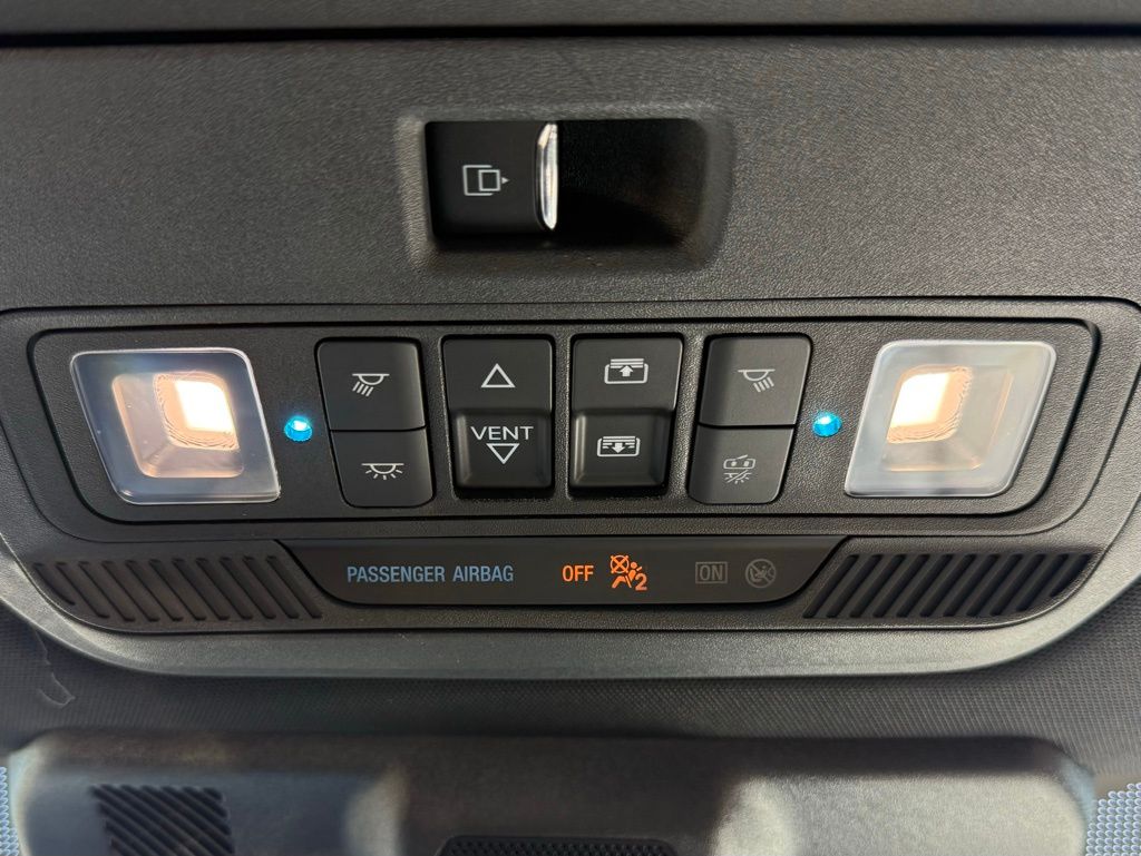 2022 Ford F-150 XLT photo 27