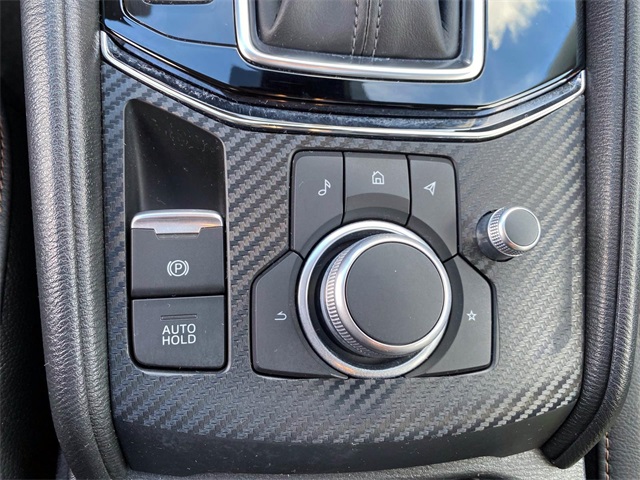 2023 Mazda CX-5 2.5 S Preferred photo 14