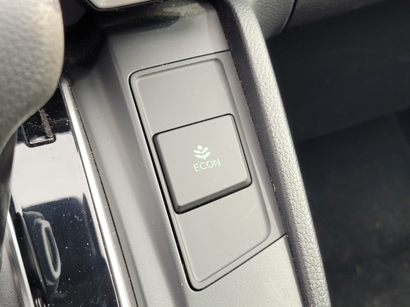 2018 Honda CR-V EX photo 26