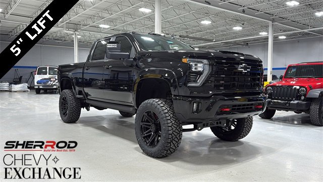 977523afb51ff6df676ff483cac0fc4b