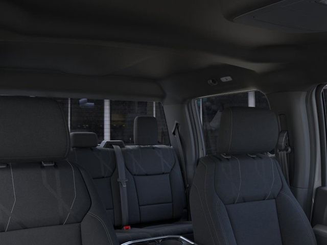 2026 FORD F-150 - Image 52
