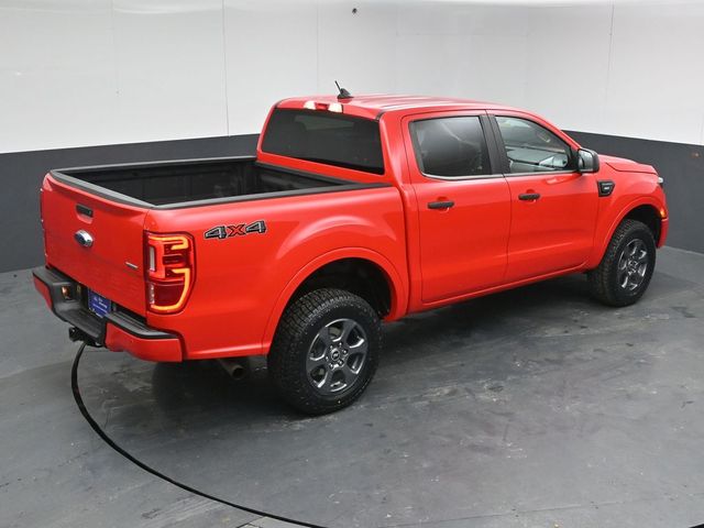 2020 FORD RANGER - Image 51