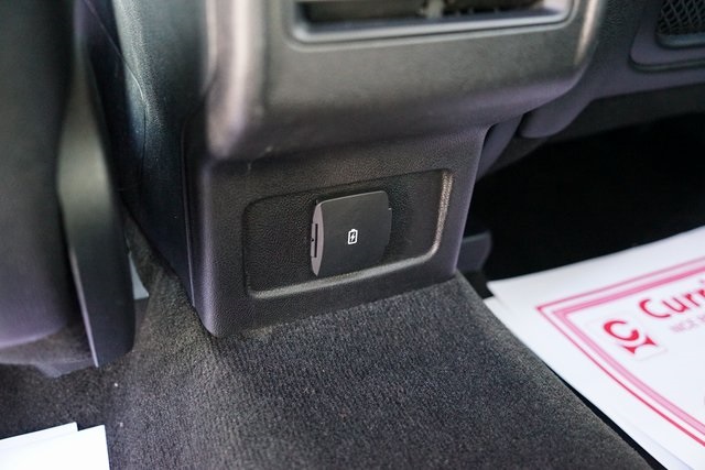 2020 LINCOLN CORSAIR - Image 9