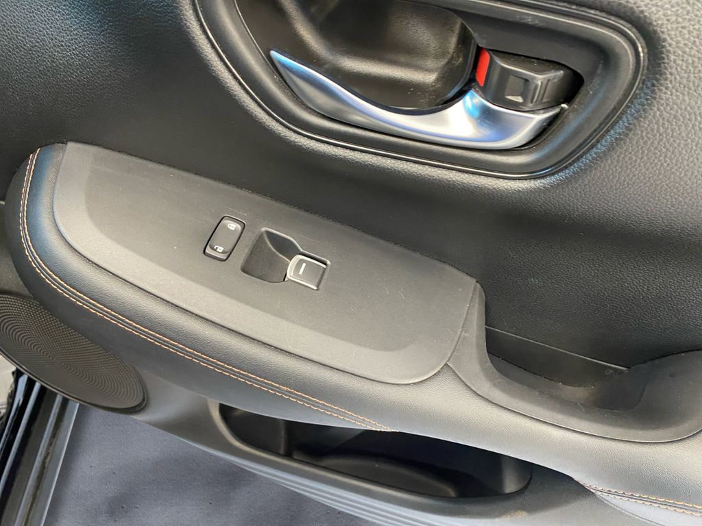 2023 Honda HR-V Sport photo 15