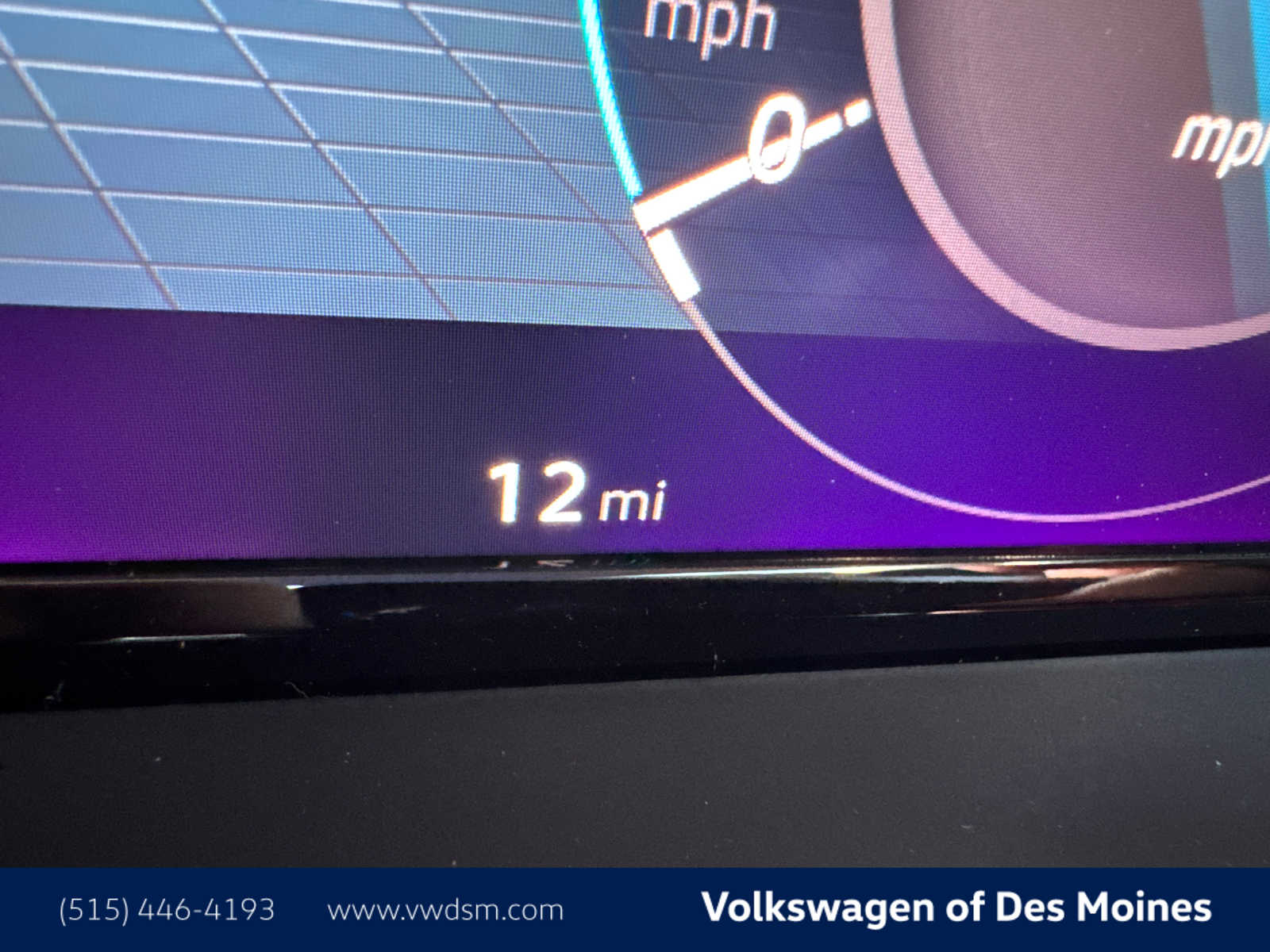 2026 Volkswagen Atlas Cross Sport SEL Premium R-Line photo 16