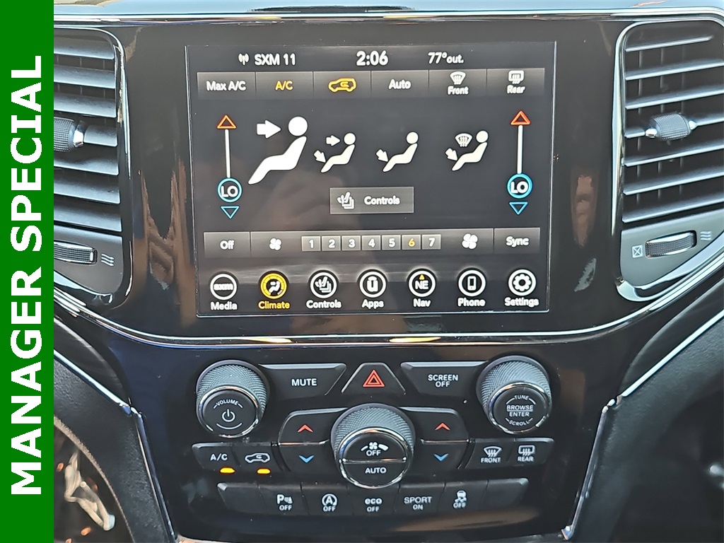 View 20