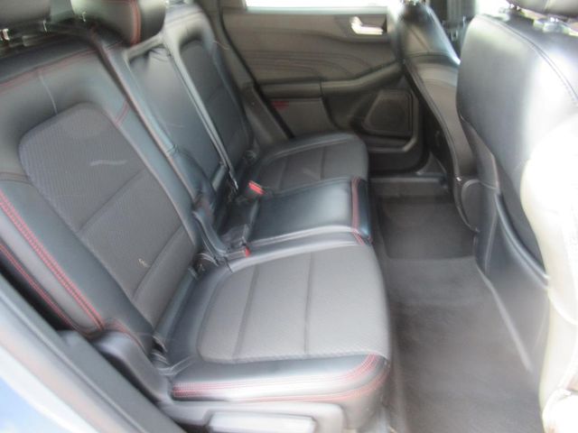 View 27