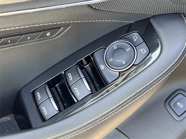 2023 Cadillac CT5 Premium Luxury photo 13