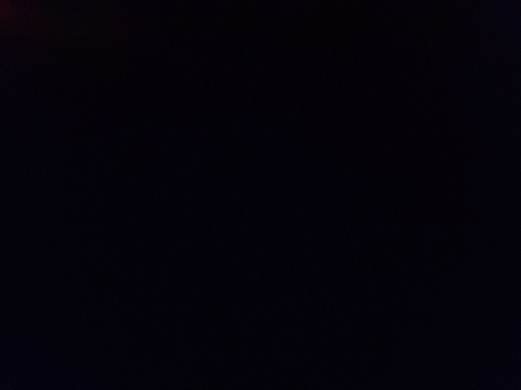 View 30