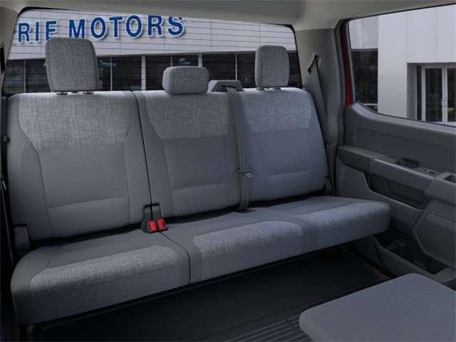 2026 FORD F-350 - Image 33