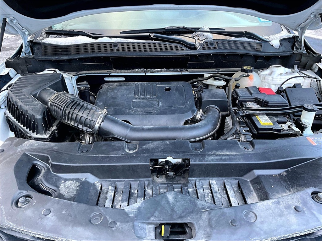 149535948eebb87982faa44e3f3eaf41