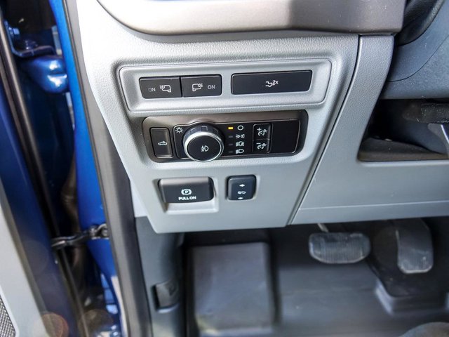 2024 FORD F-150 - Image 59