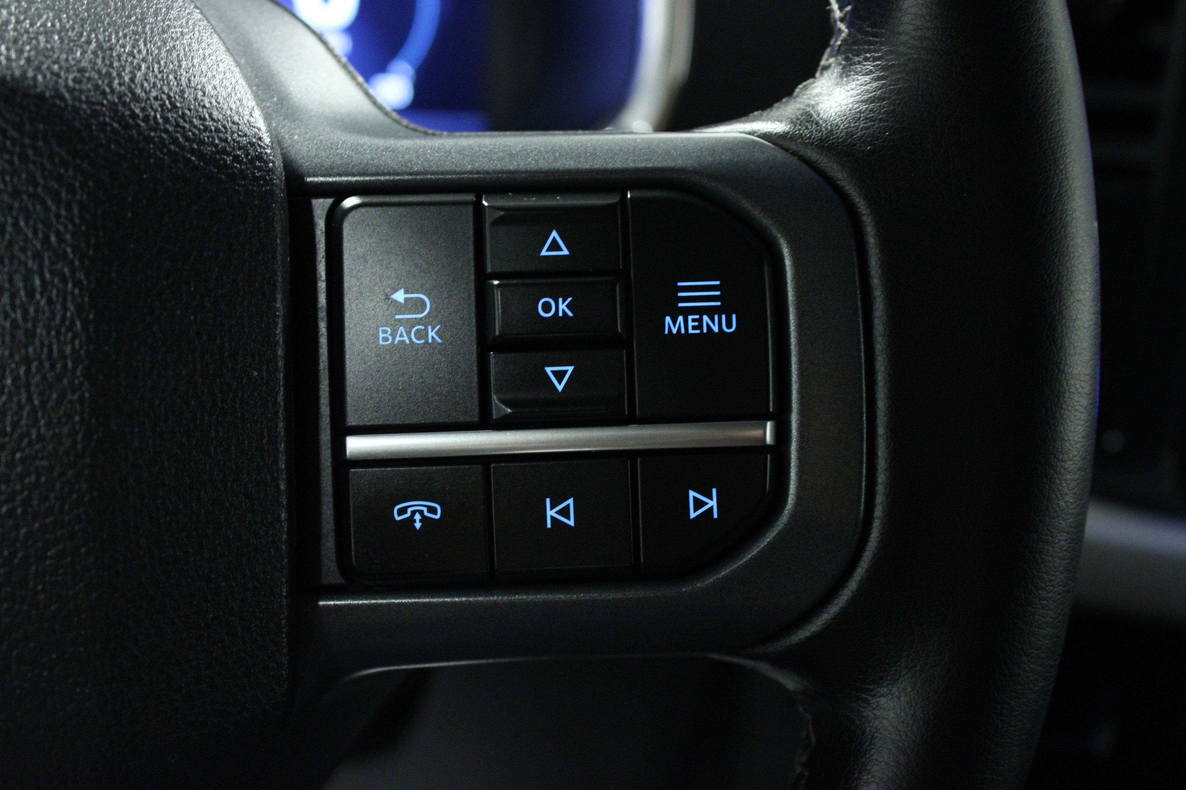 2023 Ford F-150 Lightning XLT photo 15