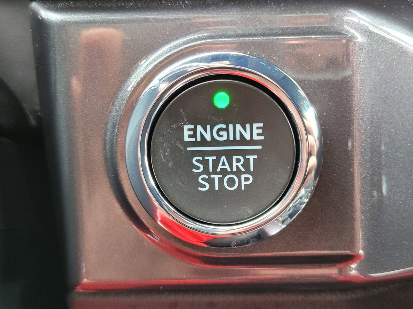 2023 Ford F-150 XLT photo 21