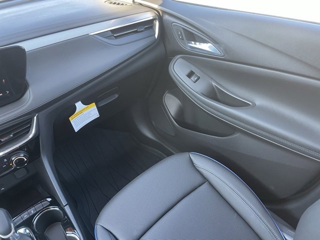 2026 Buick Encore GX Sport Touring photo 14