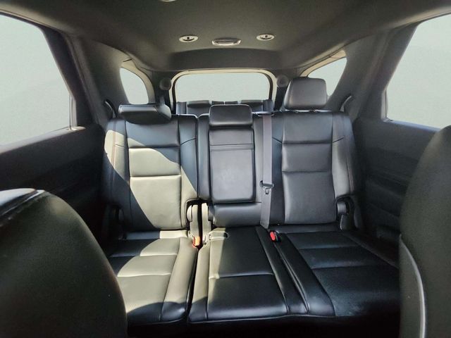 2023 Dodge Durango R/T Plus photo 15