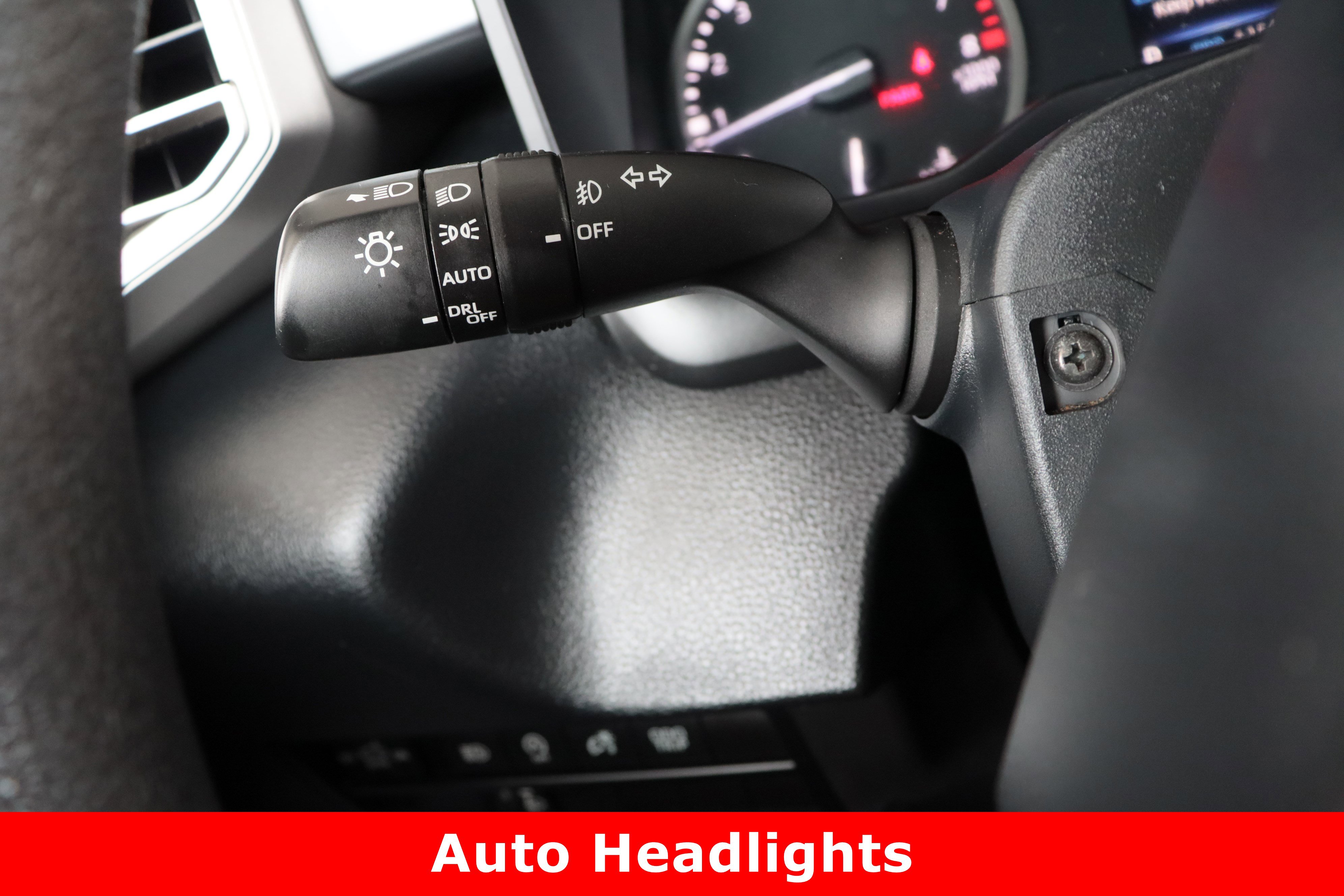 2022 Toyota Tundra SR5 Double Cab photo 23
