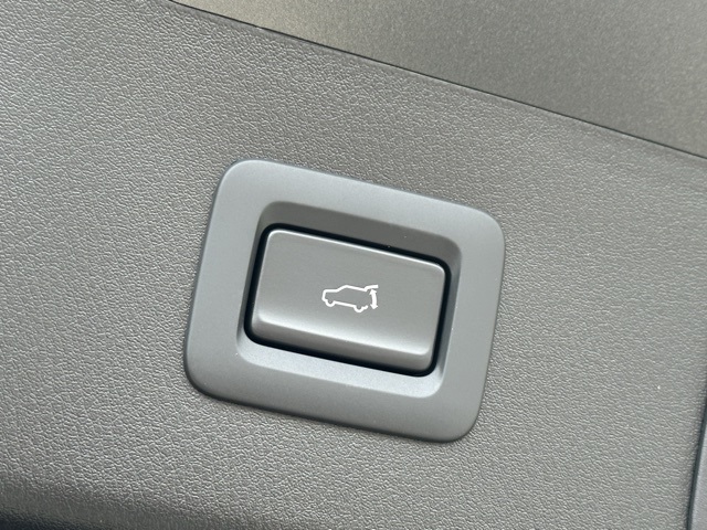 2025 Mazda CX-5 2.5 S Preferred photo 16