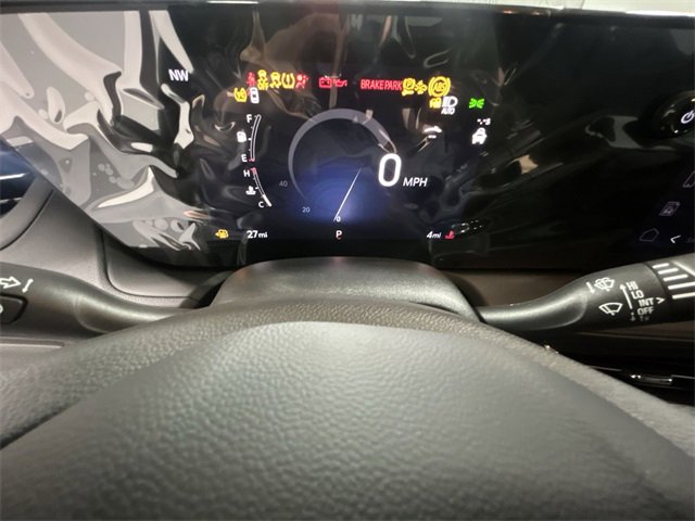 2026 Buick Encore GX Sport Touring photo 10