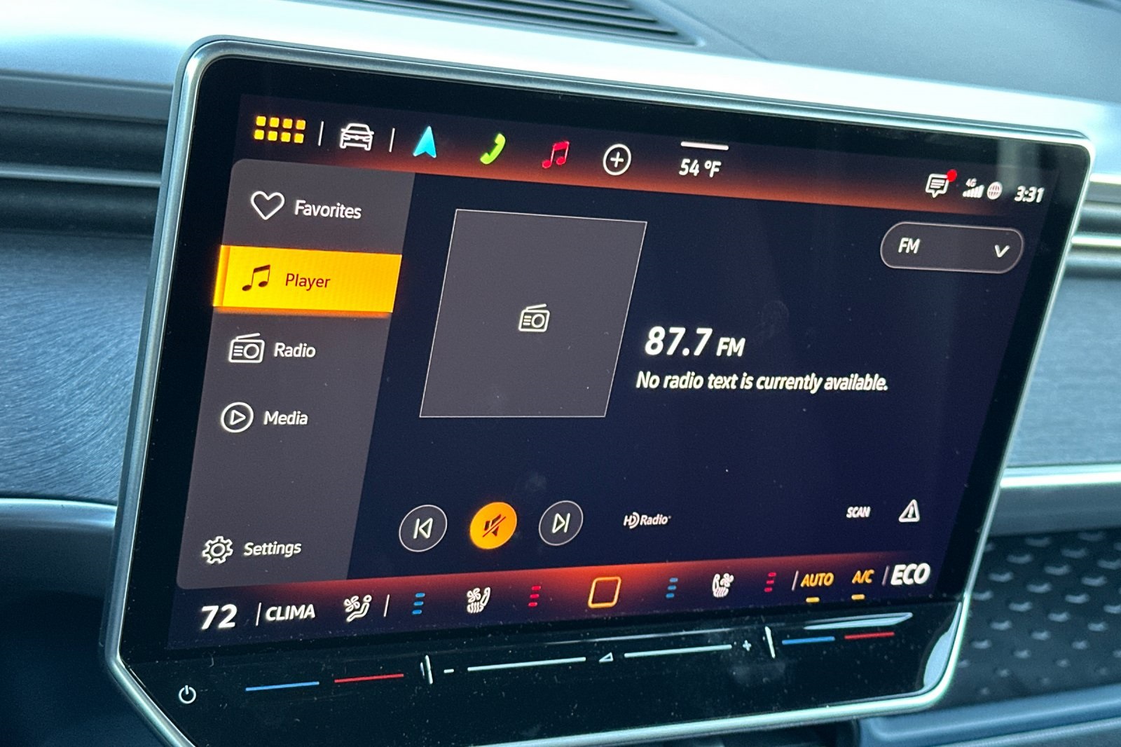2025 Volkswagen ID. Buzz Pro S photo 17