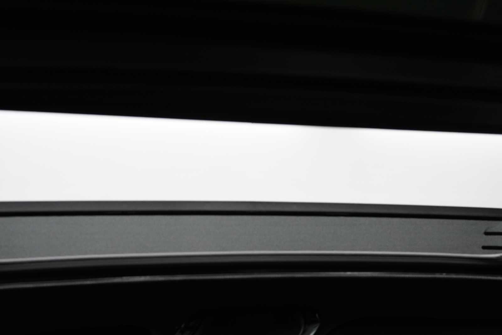 2021 Bmw X5 xDrive40i photo 21