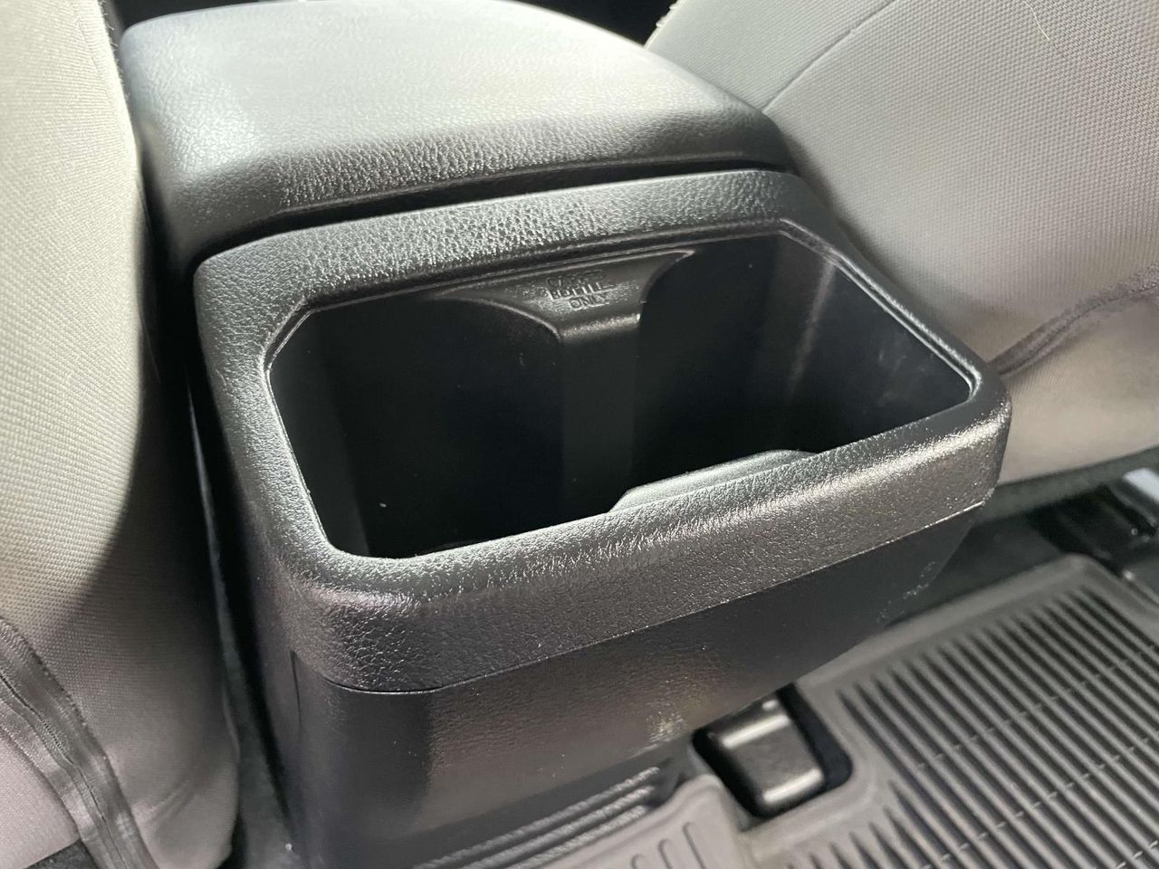 2022 Toyota Tacoma SR5 V6 photo 12
