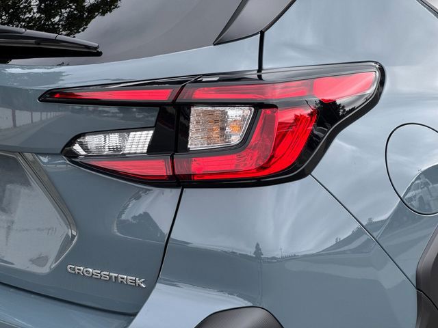 2025 Subaru Crosstrek Premium photo 28
