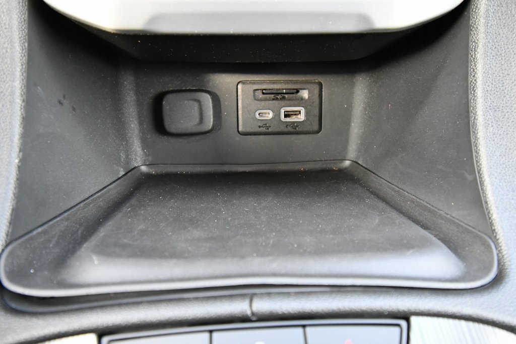 2023 Gmc Acadia SLT photo 24