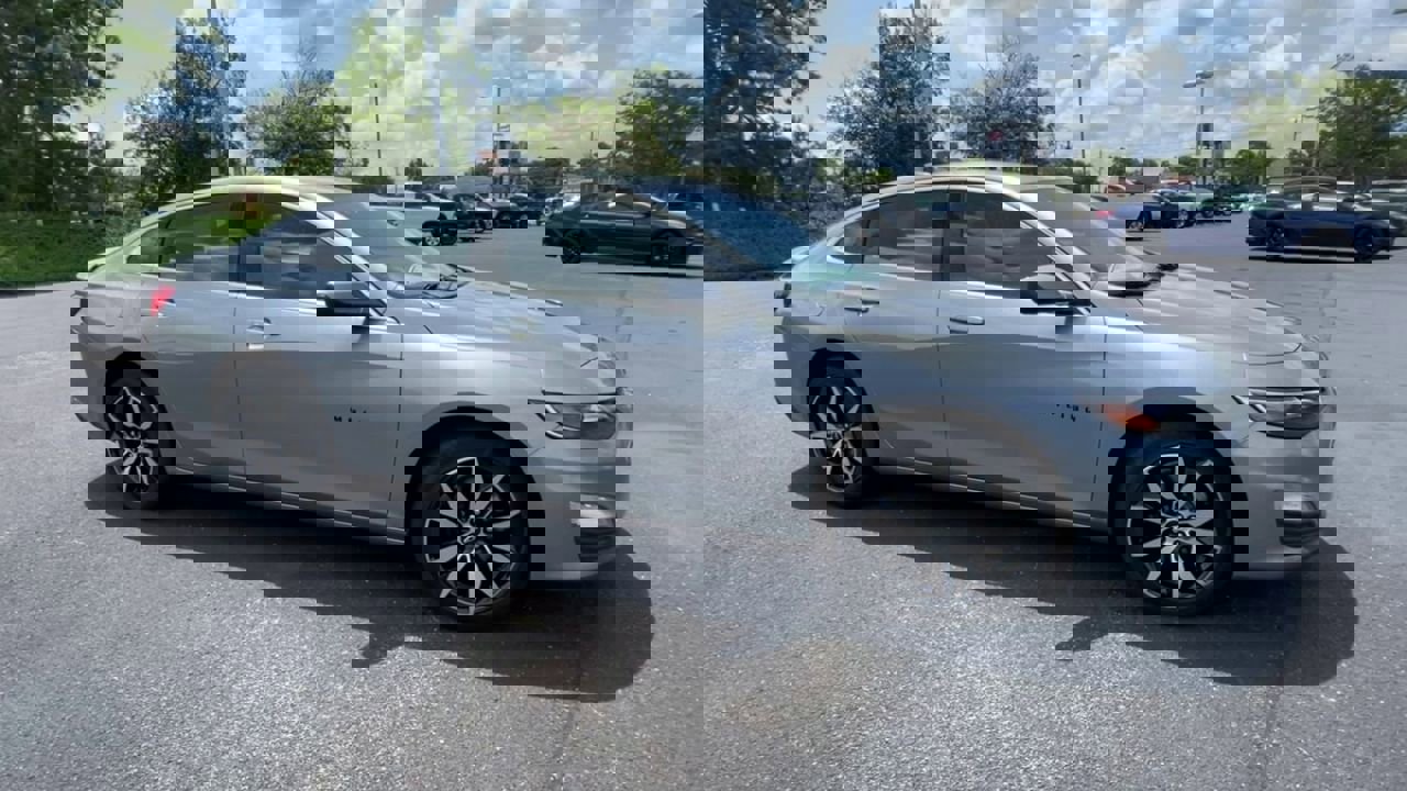 1G1ZG5ST8PF149473