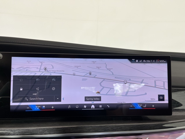 2025 Bmw 760i 760i xDrive photo 16