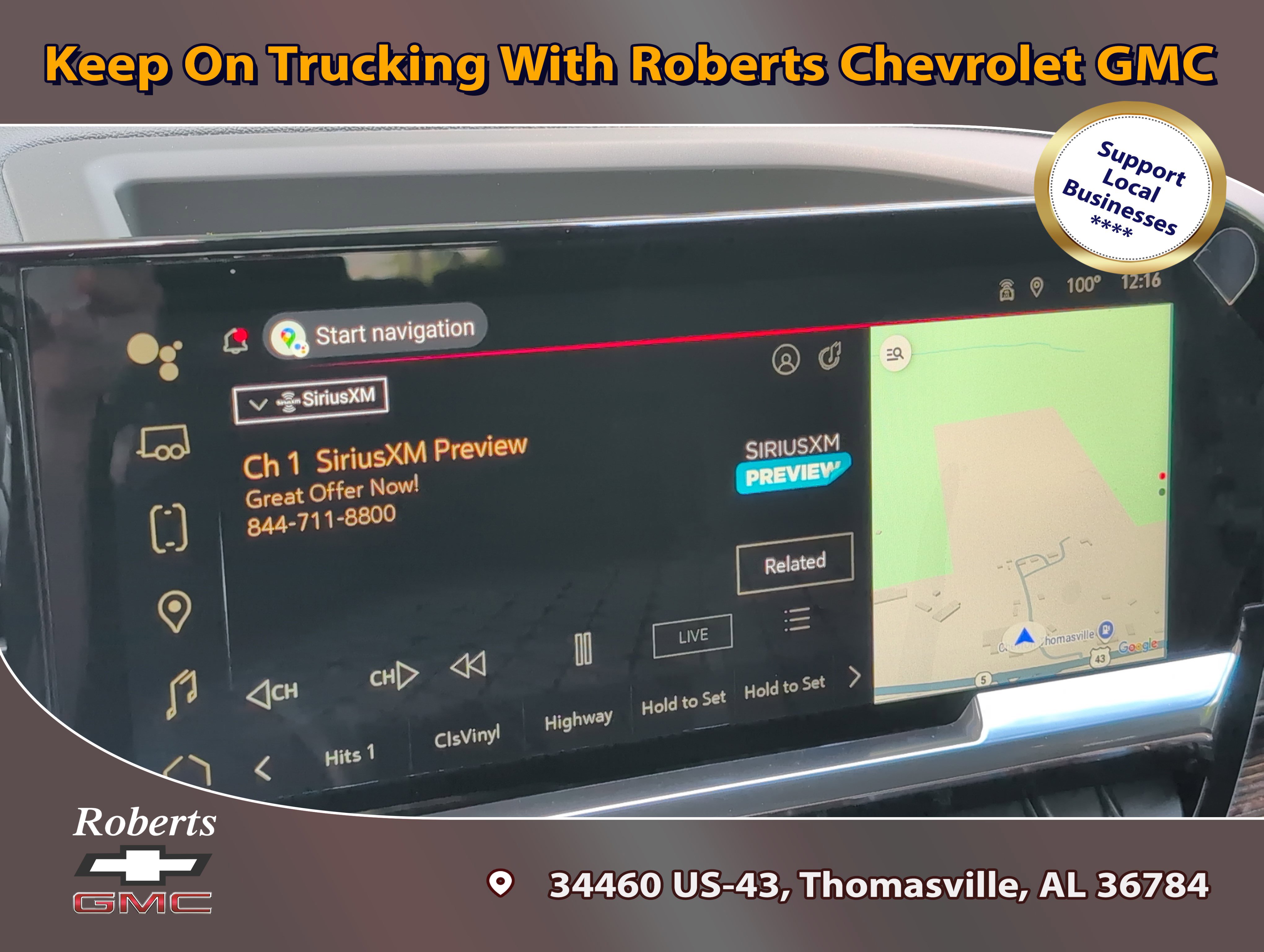 2025 Gmc Sierra 1500 SLE photo 4