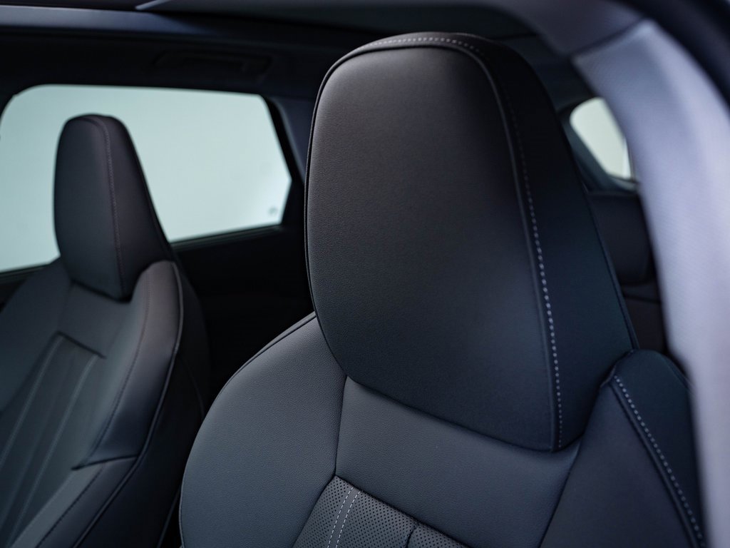 2025 Audi Q5 2.0T Premium Plus photo 16