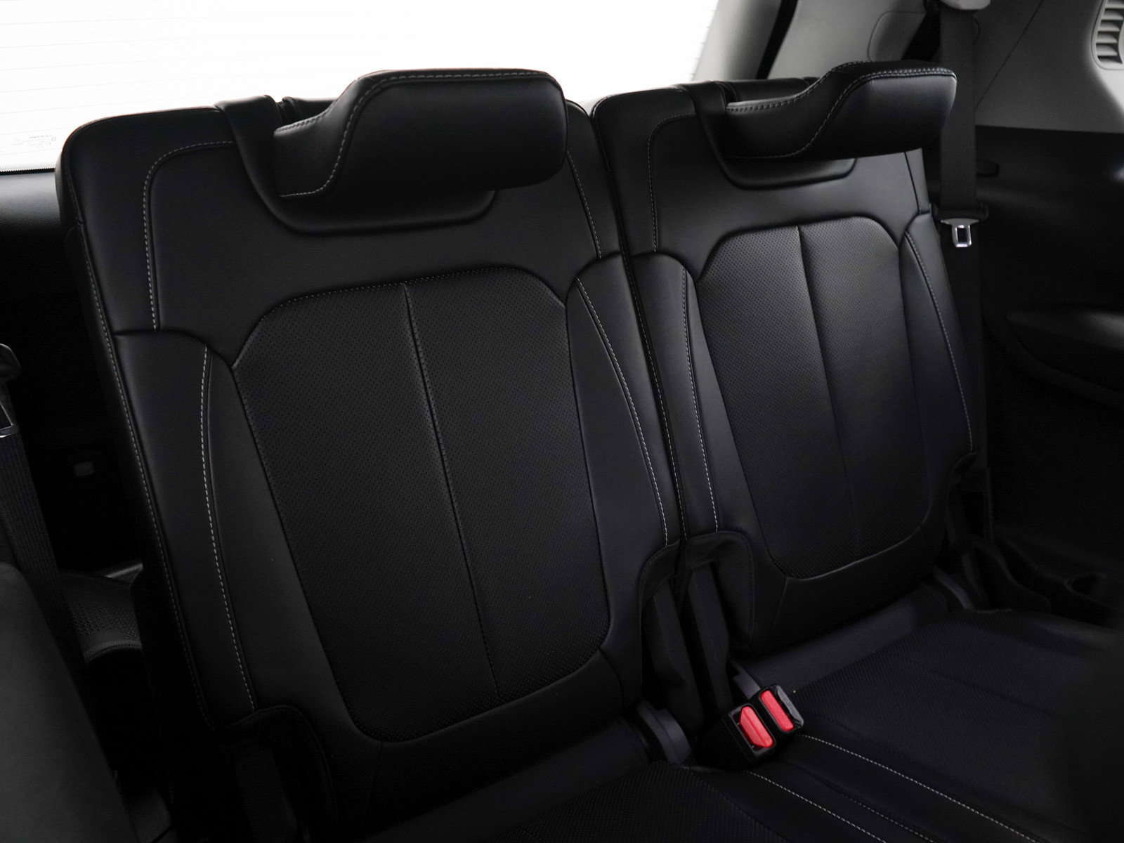 2021 Jeep Grand Cherokee Limited photo 10