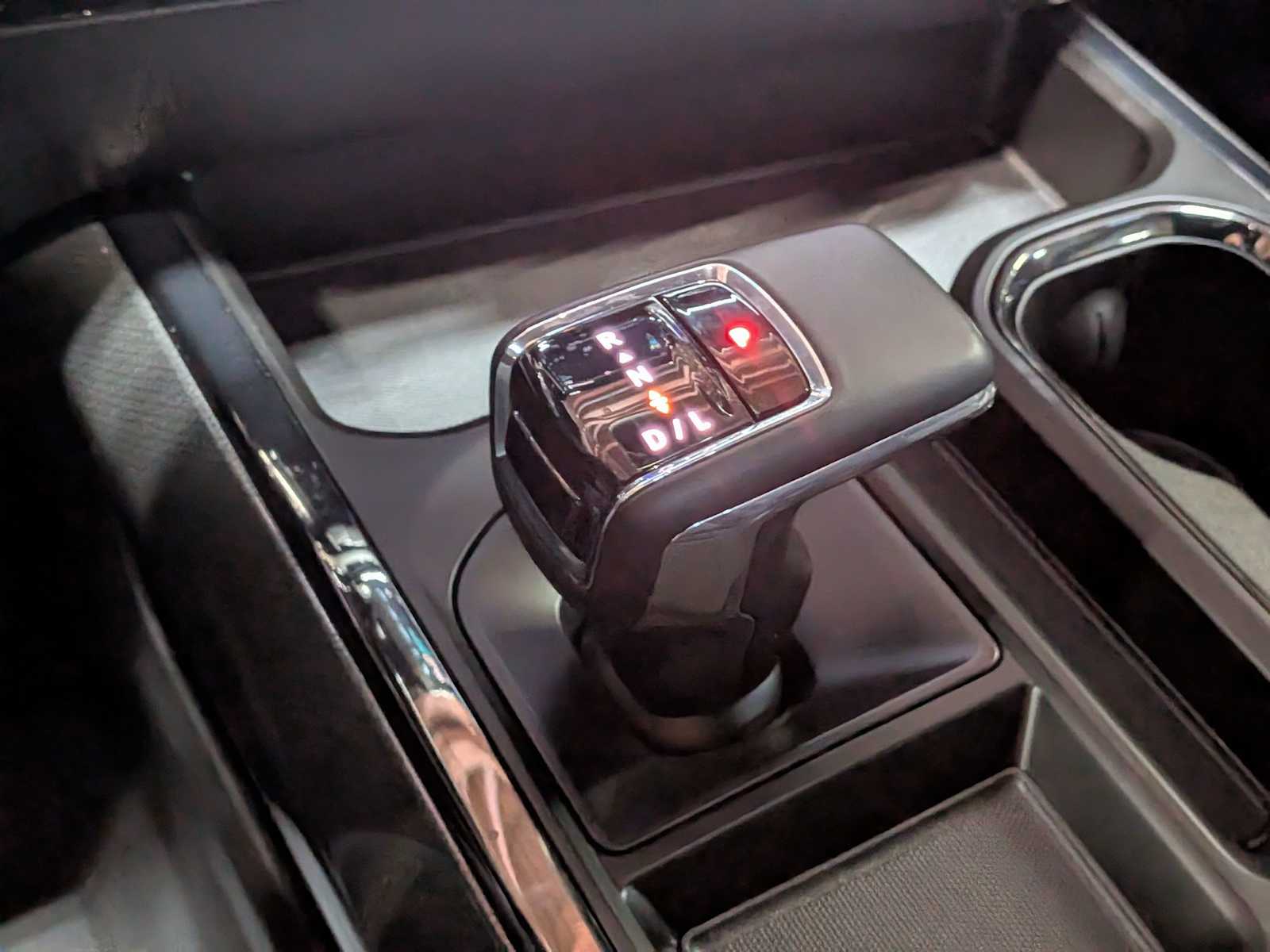 2024 Chevrolet Silverado 1500 ZR2 photo 31