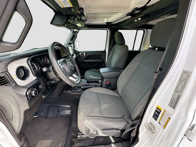 View 20