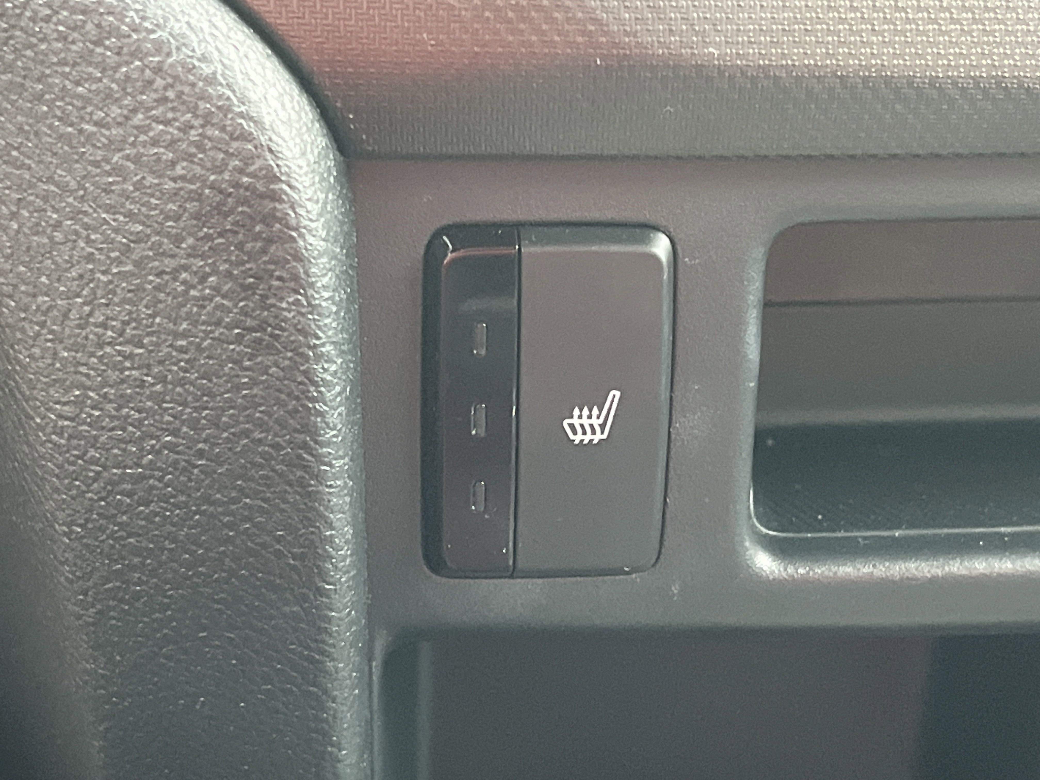 2025 Honda Passport TrailSport photo 6