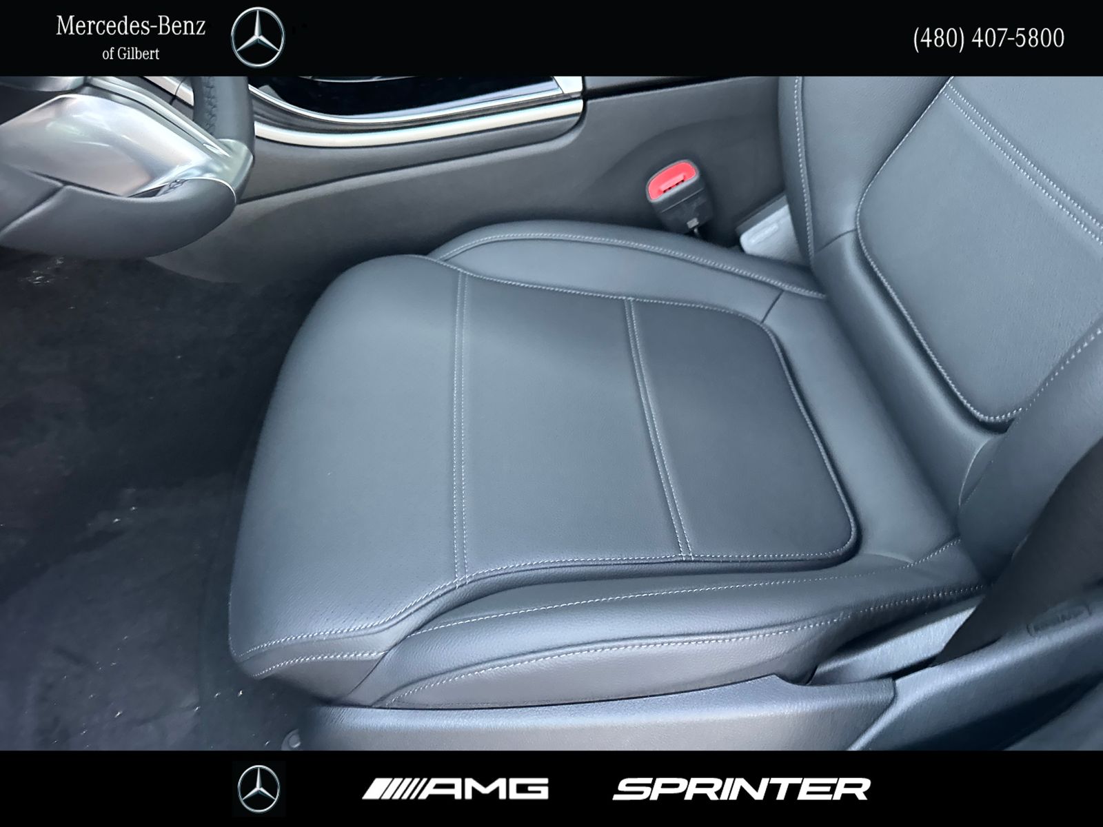 2025 Mercedes Benz C 300 photo 14