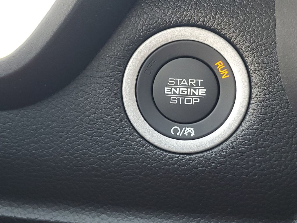 2026 Ram 1500 Big Horn Lone Star photo 30