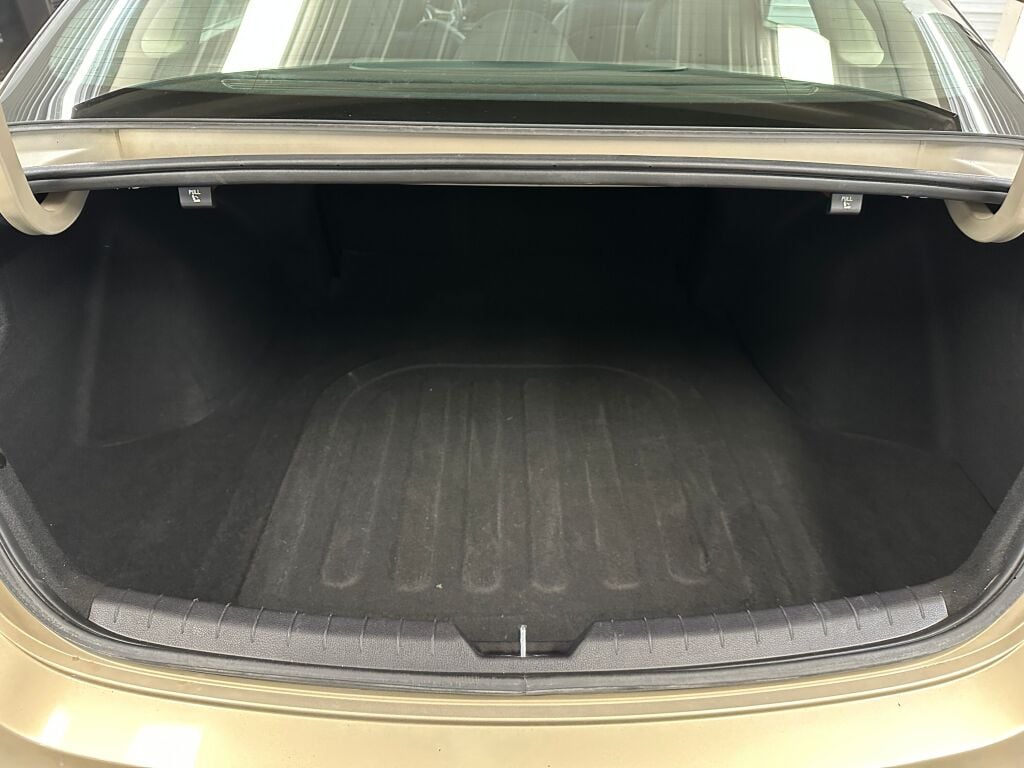 2021 Kia K5 EX photo 20