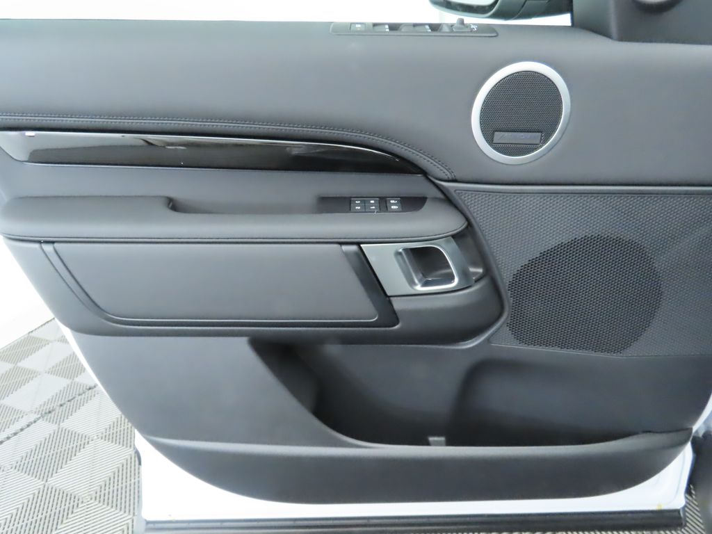 View 26