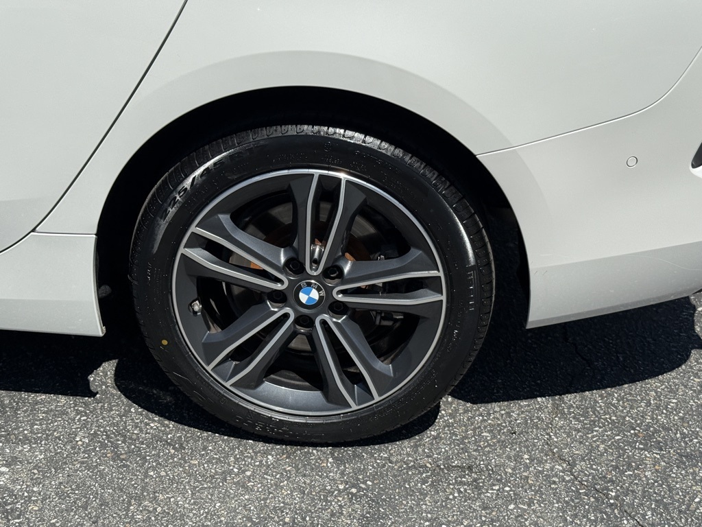 2021 Bmw 228i xDrive GC photo 9