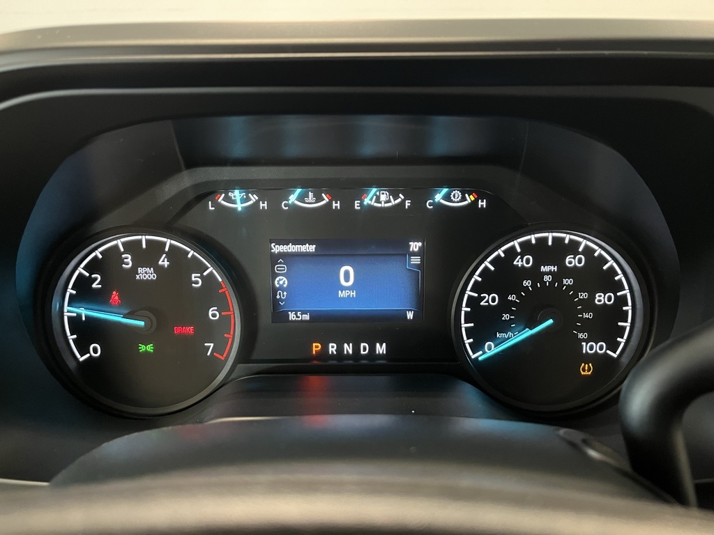 2026 Ford F-350 XL photo 8