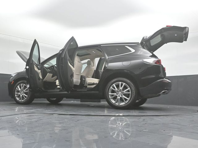 2023 BUICK ENCLAVE - Image 58
