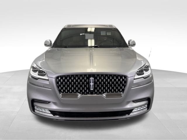 5LM5J9XC0LGL26683