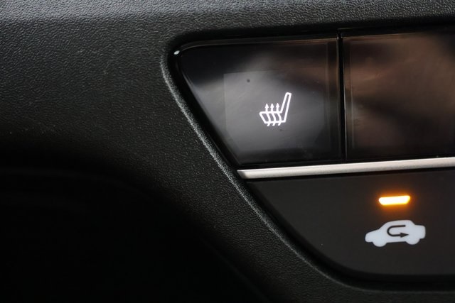 2025 Honda CR-V EX photo 12
