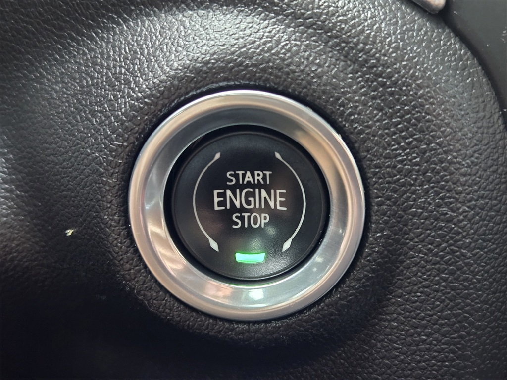2020 Gmc Sierra 1500 SLT photo 20