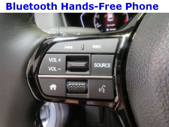 2026 Honda Civic Sport photo 7